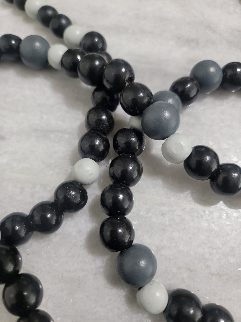 2 Beaded Necklaces - Picture 10 of 10